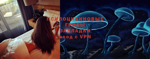 кристаллы Белокуриха